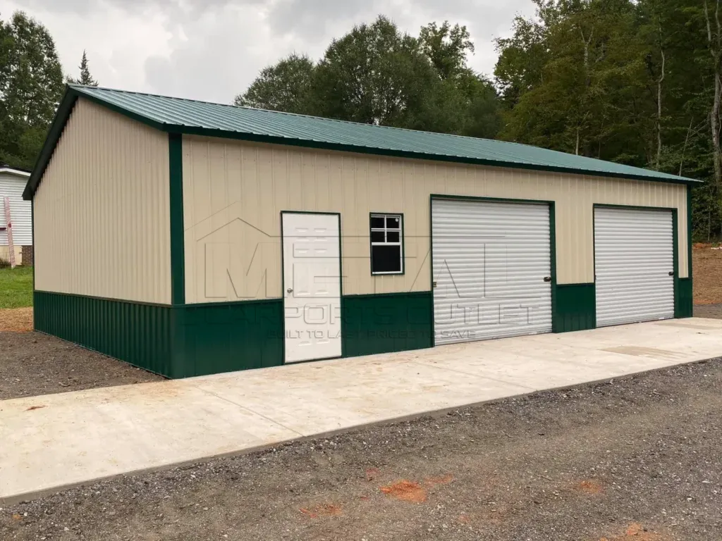 283512TTWS-28x35x12-two-tone-workshop-1