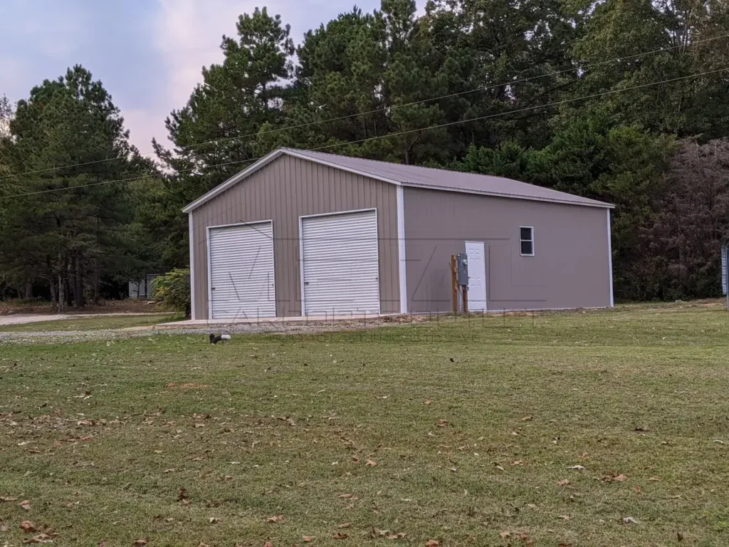 284012AVSS-28x40x12-all-vertical-steel-shop-1