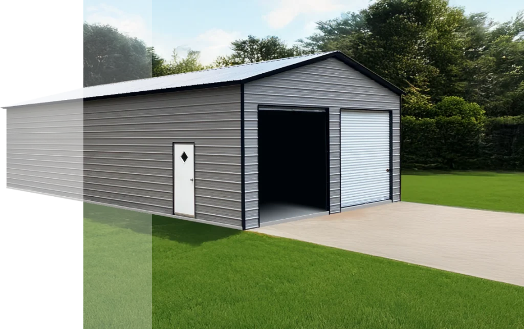 3d_builder_image